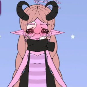 Meet your Posher, Allayna